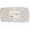 2 rouleaux de 500 carrés de cellulose