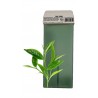 1 Cartouche de cire à épiler TEA TREE