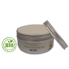 Beurre de KARITE sans Parfum