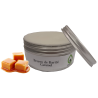 Beurre de KARITÉ Parfum caramel Purespa By Purenail