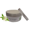 Beurre de KARITÉ parfum fleur Oranger PURESPA By Purenail