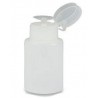 Flacon vide 150mL Bouchon pompe