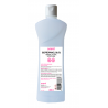 Isopropanol 99.8% - Isopropylique -99.8%, Flacon de 1000ml - Purenail - Livraison Gratuite en France…