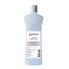 Gel  Hydroalcoolique , flacon d'un Litre 1000 ml  , flacon avec  bouchon réducteur  Flip Top, Lotion d"sinfectante  PUREGEL