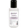 Gel  Hydroalcoolique 100ml  Lotion désinfectante by PUREGEL