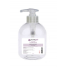 Gel  Hydroalcoolique 300ml  Lotion désinfectante by PUREGEL