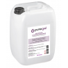 Solution Hydroalcoolique , Jerycan de 30 Litres , Top, Lotion d"sinfectante  PUREGEL