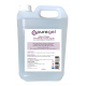 Solution Hydroalcoolique Bidon 5 L , Lotion désinfectante PUREGEL by Purenail