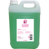 CLEANER Dégraissant PURENAIL, Jerrycan de 5 Litres, pour Gel UV et Faux Ongles