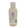 Huile Post épilatoire - spécial ÉPILATION- 100 ml, PROMO DECOUVERTE - PUREWAX by Purenail
