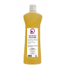 Huile post épilatoire Professionnelle 1 LITRE Purewax by PURENAIL