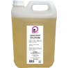 Huile post épilatoire Professionnelle 5 LITREs Purewax by PURENAIL