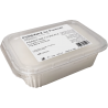1 pain de 500ml Paraffine FLOREALE Jasmin / PUREWAX by PURENAIL - Livraison Gratuite et Rapide