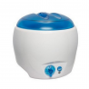 Chauffe cire EPILATION 400ml