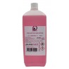 Grand DISSOLVANT doux sans acétone 1 LITRE