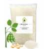 Cire de Soja Perle PURESPA