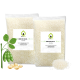 Cire de Soja Perle PURESPA