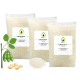 Cire de Soja Perle PURESPA