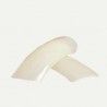 3 SACHETS DE 50 CAPSULES TIPS FAUX ONGLES
