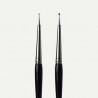 Spot Dotting Pen NOIR