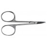 Ciseaux pour les ongles et cuticules