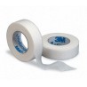 2 Rouleaux Adhésif Médical Micropore