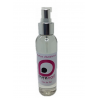 Parfum d'ambiance Thalasso EAU DE SEL
