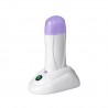 Chauffe Cartouche de Cire Simple pour Epilation