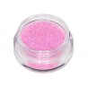 Poudre paillettes scintillantes ROSE PINK
