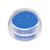 Poudre paillettes scintillantes BLEU ROYAL