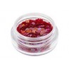 Grosses Paillettes scintillantes