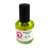 Huile nutritive pour cuticules Citron