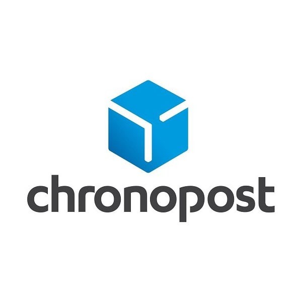 CHRONOPOST EXPRESS